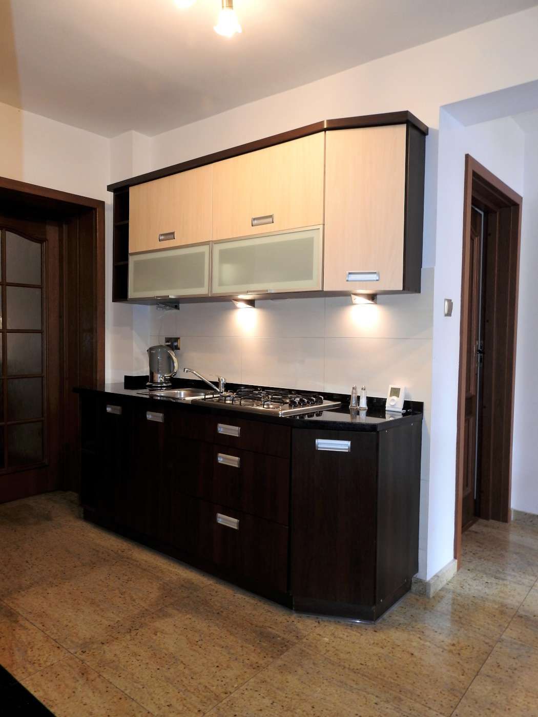 Pokoje do wynajęcia Łeba